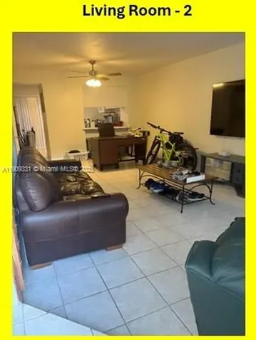 7816 SW 102nd Lane Miami FL 33156