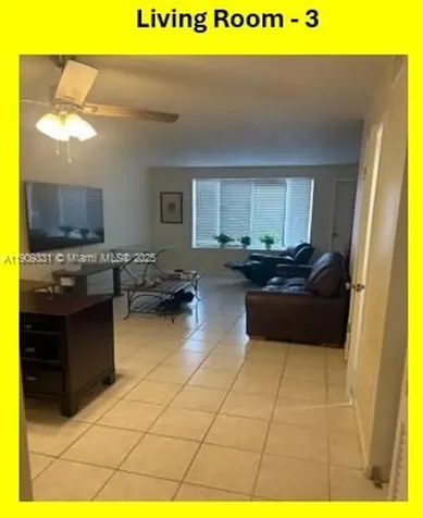 7816 SW 102nd Lane Miami FL 33156