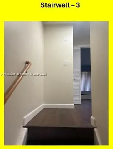 7816 SW 102nd Lane Miami FL 33156