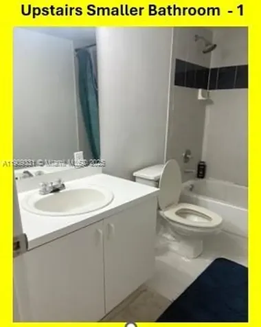 7816 SW 102nd Lane Miami FL 33156