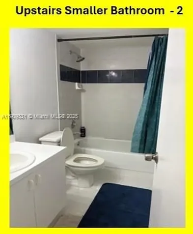 7816 SW 102nd Lane Miami FL 33156