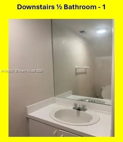 7816 SW 102nd Lane Miami FL 33156
