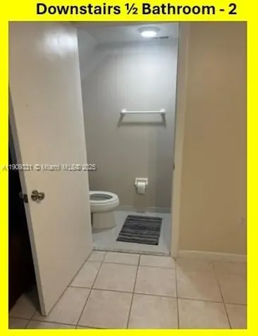 7816 SW 102nd Lane Miami FL 33156