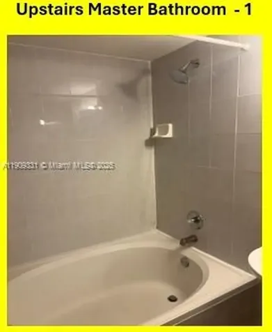 7816 SW 102nd Lane Miami FL 33156