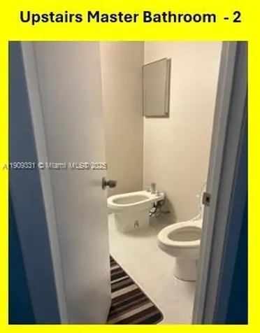 7816 SW 102nd Lane Miami FL 33156