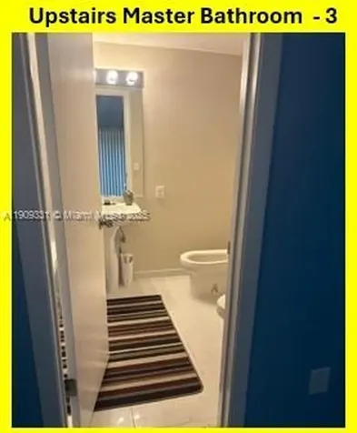 7816 SW 102nd Lane Miami FL 33156