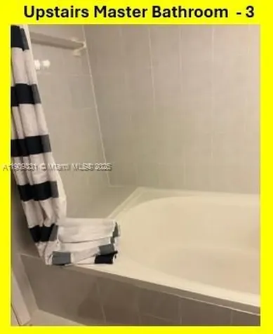 7816 SW 102nd Lane Miami FL 33156