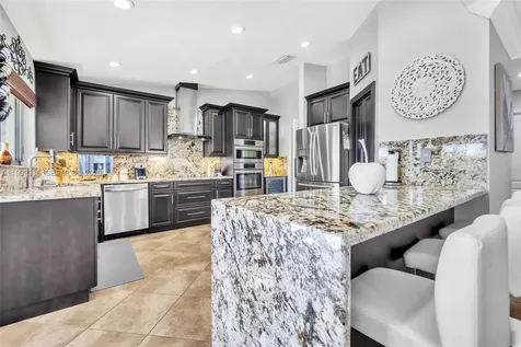 15462 SW 115th Street Miami FL 33196