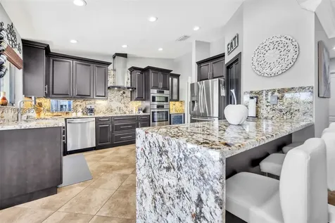 15462 SW 115th Street Miami FL 33196