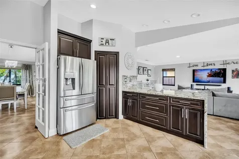 15462 SW 115th Street Miami FL 33196