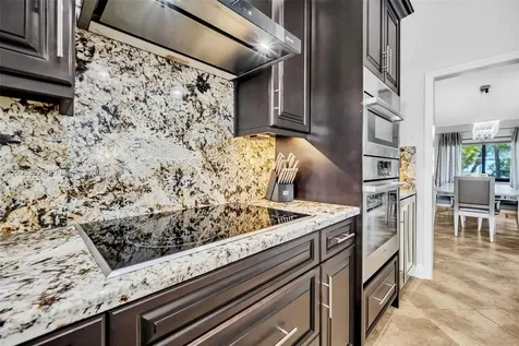 15462 SW 115th Street Miami FL 33196