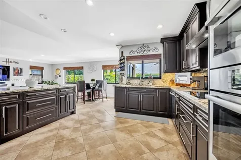 15462 SW 115th Street Miami FL 33196
