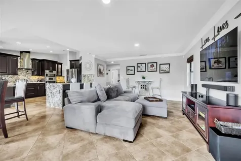 15462 SW 115th Street Miami FL 33196