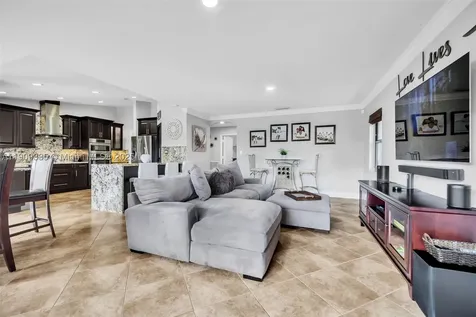 15462 SW 115th Street Miami FL 33196