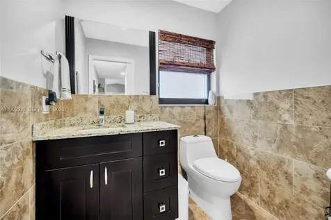 15462 SW 115th Street Miami FL 33196