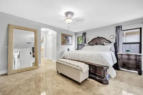 15462 SW 115th Street Miami FL 33196
