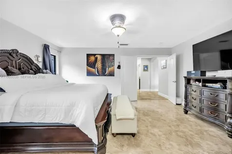 15462 SW 115th Street Miami FL 33196