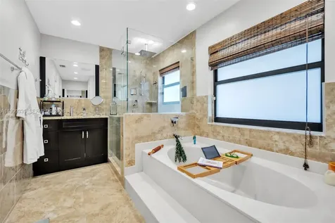 15462 SW 115th Street Miami FL 33196