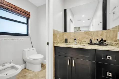 15462 SW 115th Street Miami FL 33196