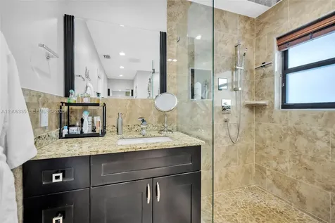 15462 SW 115th Street Miami FL 33196