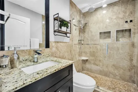 15462 SW 115th Street Miami FL 33196