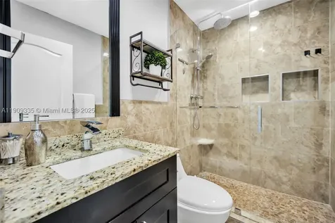 15462 SW 115th Street Miami FL 33196