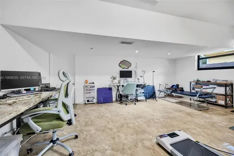 15462 SW 115th Street Miami FL 33196