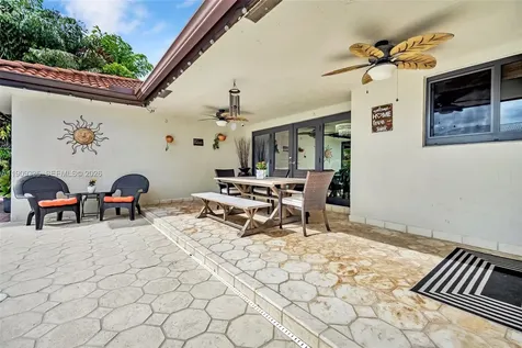 15462 SW 115th Street Miami FL 33196