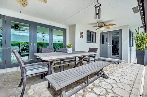 15462 SW 115th Street Miami FL 33196