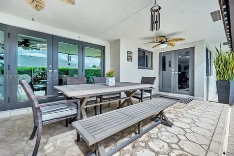 15462 SW 115th Street Miami FL 33196