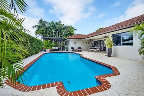 15462 SW 115th Street Miami FL 33196