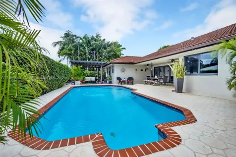 15462 SW 115th Street Miami FL 33196