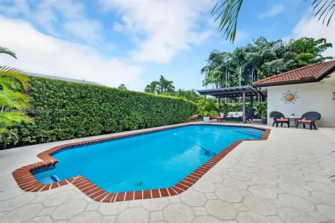 15462 SW 115th Street Miami FL 33196