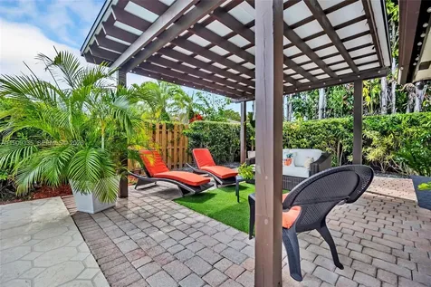 15462 SW 115th Street Miami FL 33196
