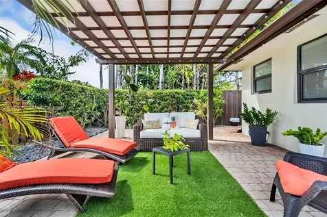15462 SW 115th Street Miami FL 33196