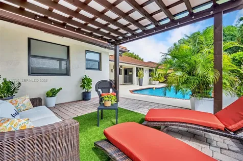 15462 SW 115th Street Miami FL 33196