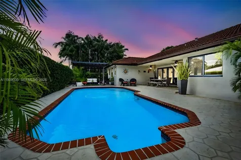 15462 SW 115th Street Miami FL 33196