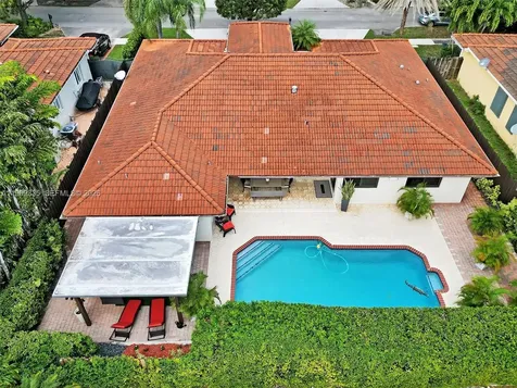 15462 SW 115th Street Miami FL 33196