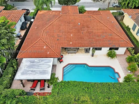 15462 SW 115th Street Miami FL 33196