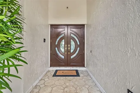 15462 SW 115th Street Miami FL 33196