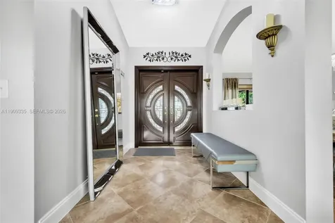 15462 SW 115th Street Miami FL 33196