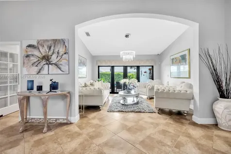 15462 SW 115th Street Miami FL 33196