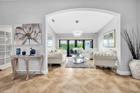 15462 SW 115th Street Miami FL 33196