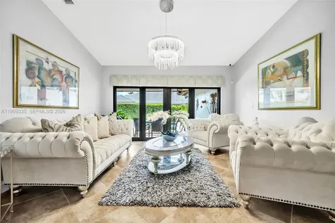 15462 SW 115th Street Miami FL 33196