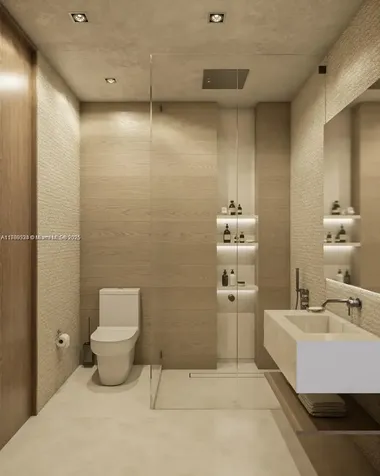 110 Hampton Lane Key Biscayne FL 33149