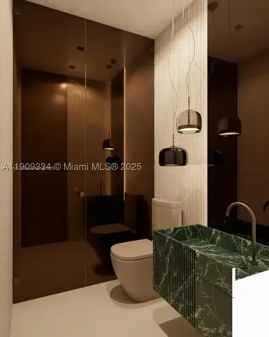 110 Hampton Lane Key Biscayne FL 33149