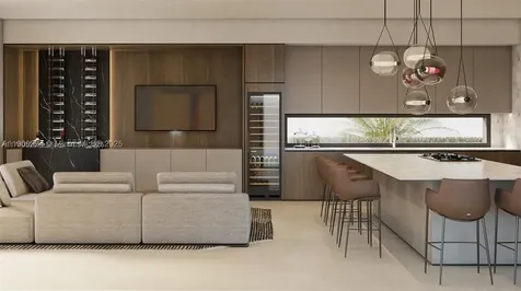 110 Hampton Lane Key Biscayne FL 33149