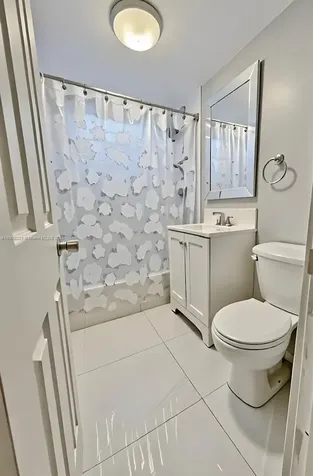 2701 SW 29th Avenue Miami FL 33133