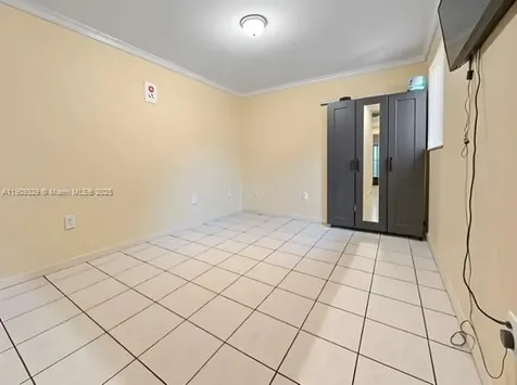 2701 SW 29th Avenue Miami FL 33133