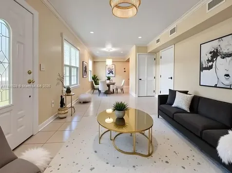 2701 SW 29th Avenue Miami FL 33133